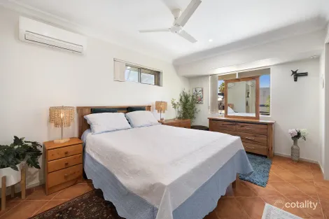 Property photo of 8 McDermott Way Nickol WA 6714