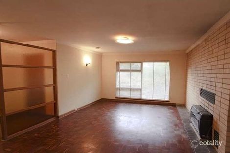 Property photo of 26 Isaac Way Calista WA 6167