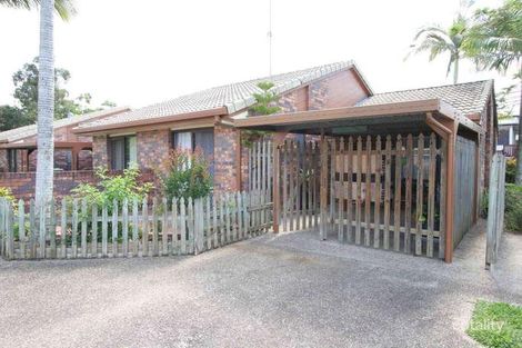 1/77 Poinciana Ave, Tewantin, QLD 4565