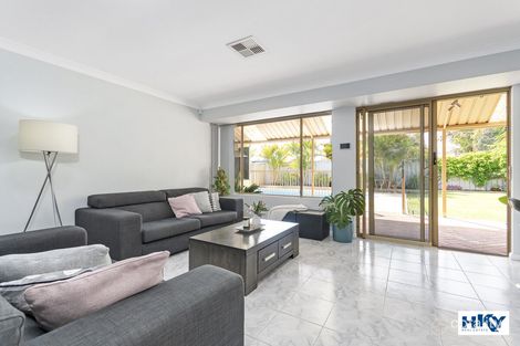 Property photo of 258 Eddystone Avenue Beldon WA 6027