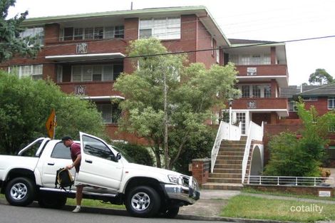 1/2-4 Ravenswood Ave, Gordon, NSW 2072