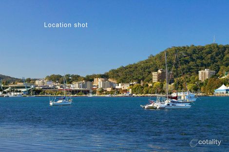 Property photo of 7 Ferguson Close West Gosford NSW 2250