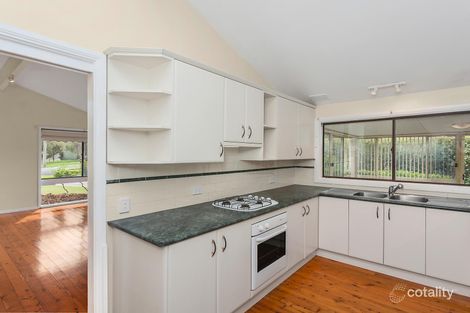 Property photo of 7 Ferguson Close West Gosford NSW 2250