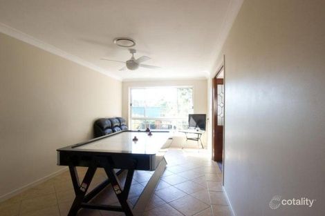 Property photo of 51 Wilmot Place Singleton Heights NSW 2330