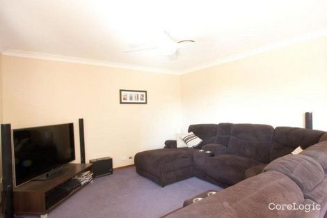 Property photo of 51 Wilmot Place Singleton Heights NSW 2330