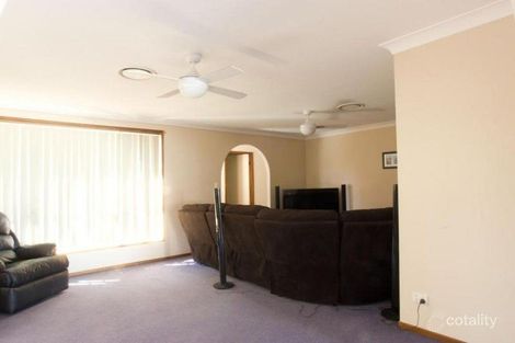 Property photo of 51 Wilmot Place Singleton Heights NSW 2330