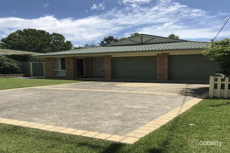 Property photo of 49 Delaware Road Niagara Park NSW 2250