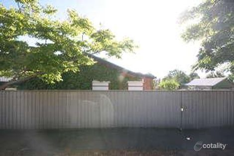 61 Constance St, Westbourne Park, SA 5041