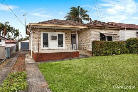 Property photo of 17 Strickland Road Guildford NSW 2161