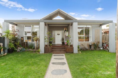 Property photo of 11B Prince Crescent Seaford VIC 3198