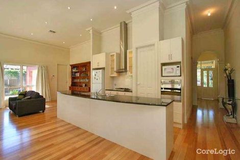 Property photo of 27 Perry Lane Leabrook SA 5068