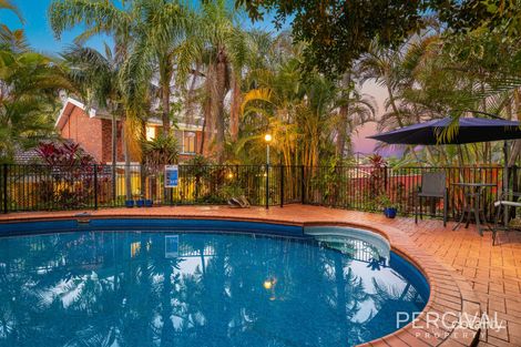 Property photo of 40 Shelly Beach Road Port Macquarie NSW 2444