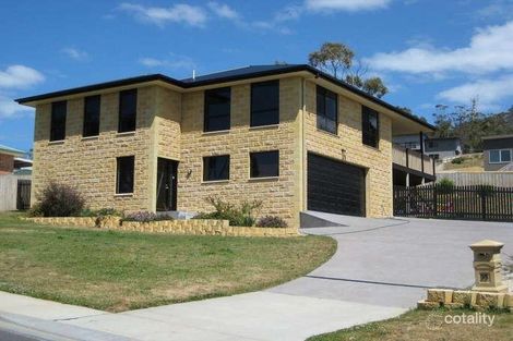 55 Baynton St, Kingston, TAS 7050