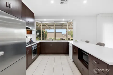 Property photo of 6 Varacalli Way Angle Vale SA 5117