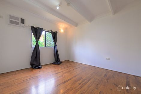 Property photo of 29 French Street South Gladstone QLD 4680