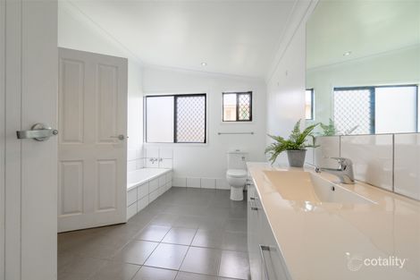 Property photo of 29 French Street South Gladstone QLD 4680