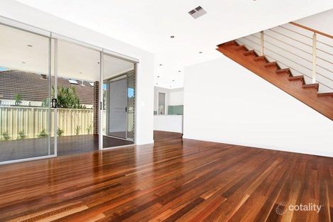 Property photo of 1/36 Balmoral Street Balgownie NSW 2519