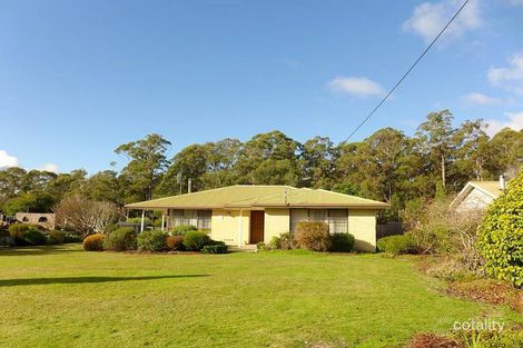 Property photo of 141 Foster Street Railton TAS 7305
