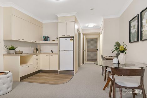 Property photo of 76/1748 Logan Road Upper Mount Gravatt QLD 4122
