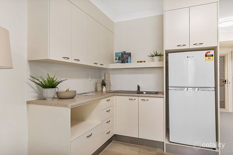 Property photo of 76/1748 Logan Road Upper Mount Gravatt QLD 4122