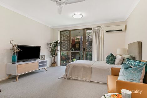 Property photo of 76/1748 Logan Road Upper Mount Gravatt QLD 4122