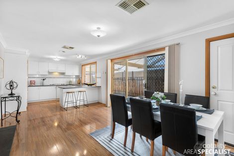 Property photo of 3 Cations Court Altona Meadows VIC 3028