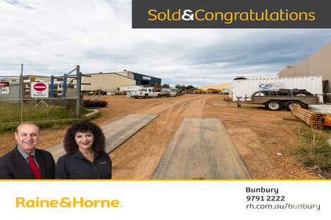 12 Smokebush Dr, Davenport, WA 6230