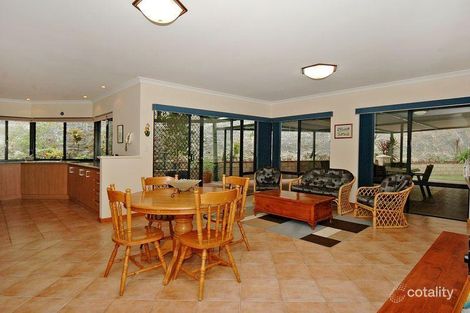 Property photo of 24 Regatta Drive Edgewater WA 6027