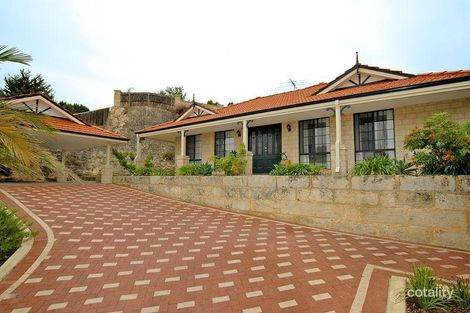 Property photo of 24 Regatta Drive Edgewater WA 6027