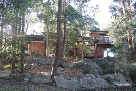 58 Greenbank Dr, Glenhaven, NSW 2156