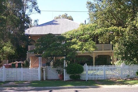 206 Main St, Redland Bay, QLD 4165