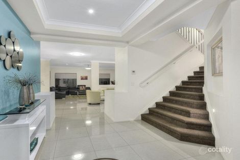 Property photo of 5 Shepton Street Carseldine QLD 4034