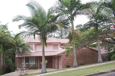 124 Stones Rd, Sunnybank Hills, QLD 4109