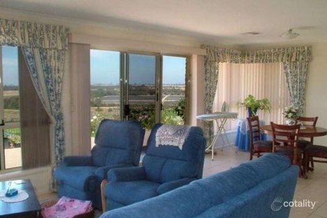 Property photo of 23 Marla Crescent Noarlunga Downs SA 5168