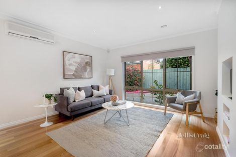 Property photo of 2/2 Leach Avenue Box Hill North VIC 3129