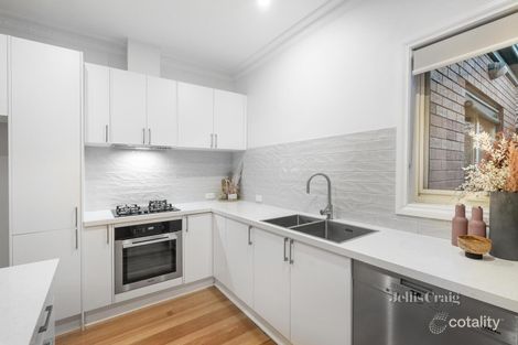 Property photo of 2/2 Leach Avenue Box Hill North VIC 3129