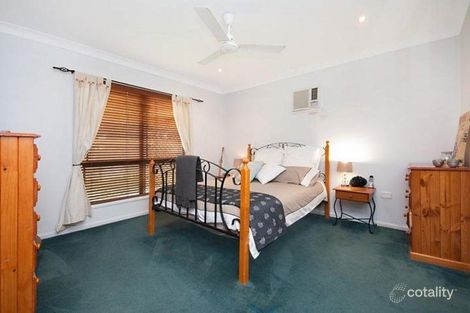 Property photo of 1 Delano Way Kirwan QLD 4817