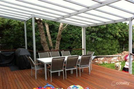 Property photo of 22 Albert Road Mount Barker SA 5251