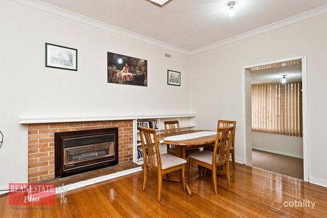 Property photo of 22 Hamilton Terrace Greenmount WA 6056