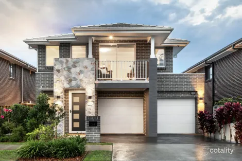 24 Tanika St, Gables, NSW 2765