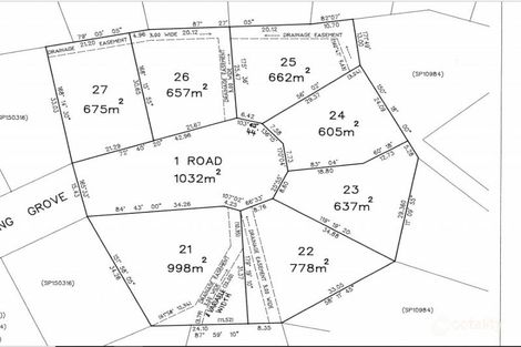 13 Gosling Gr, Legana, TAS 7277