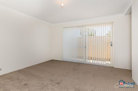 Property photo of 3/6 Dale Street Mount Nasura WA 6112