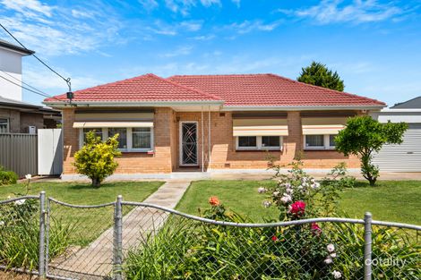 9 Cookes Rd, Windsor Gardens, SA 5087