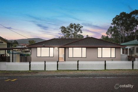 Property photo of 26 First Street Millfield NSW 2325