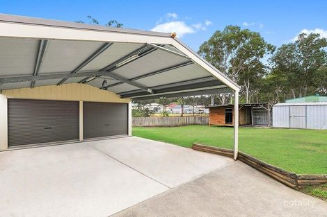 Property photo of 26 First Street Millfield NSW 2325
