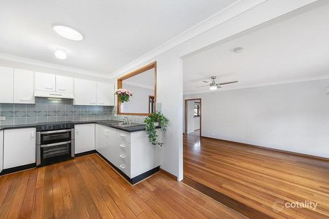 Property photo of 26 First Street Millfield NSW 2325