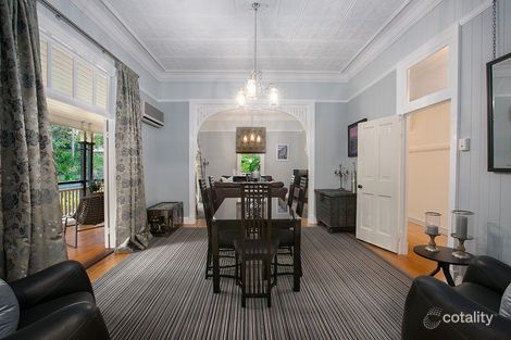 Property photo of 168 Red Cedar Road Pullenvale QLD 4069