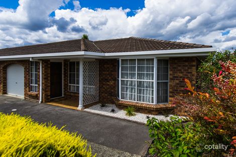 3/150d Quarantine Rd, Norwood, TAS 7250