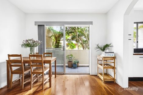 Property photo of 12/40 The Crescent Dee Why NSW 2099