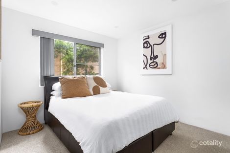 Property photo of 12/40 The Crescent Dee Why NSW 2099